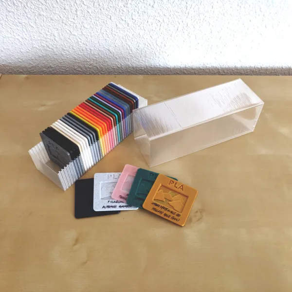 https://makerworld.bblmw.com/makerworld/model/DSM00000000040333/design/2023-10-14_0p49hkuvcic0.jpg