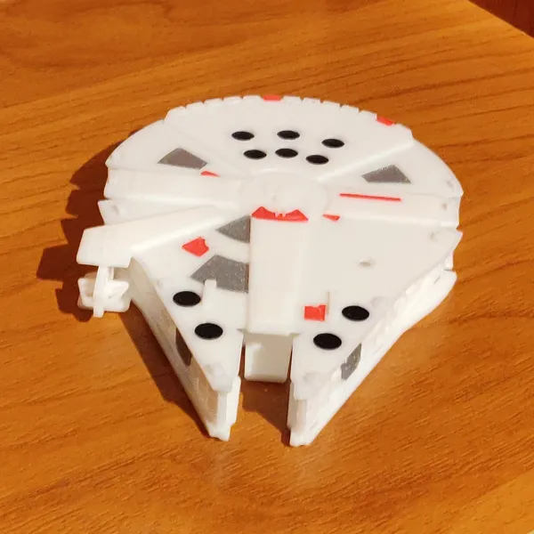 https://makerworld.bblmw.com/makerworld/model/DSM00000000040336/design/2023-10-14_297tna2diqpx.jpg