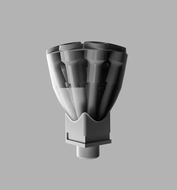 https://makerworld.bblmw.com/makerworld/model/DSM00000000040338/design/2023-10-14_v6ha8jaee52h.png