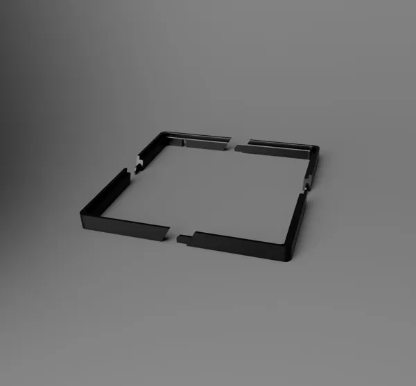https://makerworld.bblmw.com/makerworld/model/DSM00000000040348/design/2023-10-14_t5p92bd1l5el.png