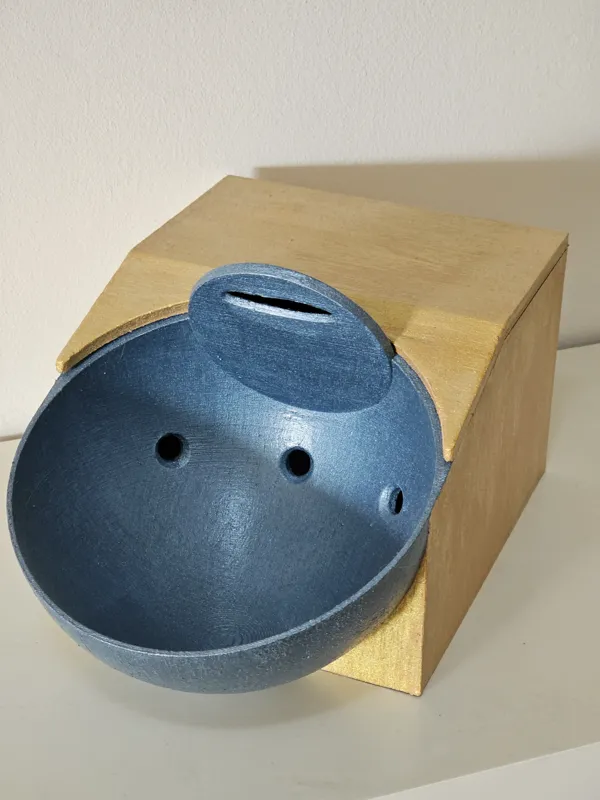 https://makerworld.bblmw.com/makerworld/model/DSM00000000040350/design/2024-02-07_d69ff55bf97e5.jpg