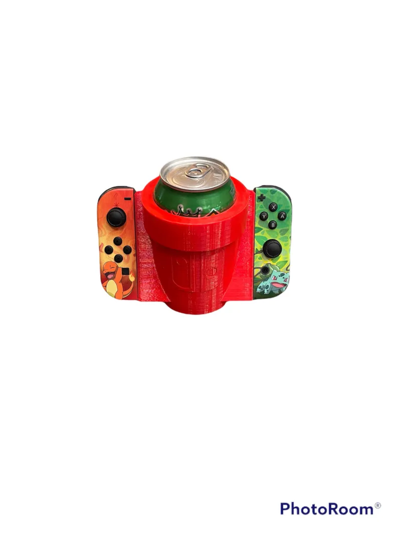 Beerio Kart