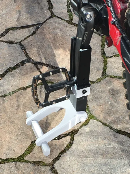 https://makerworld.bblmw.com/makerworld/model/DSM00000000040507/design/2023-10-14_q25uwqm5a7yl.jpeg