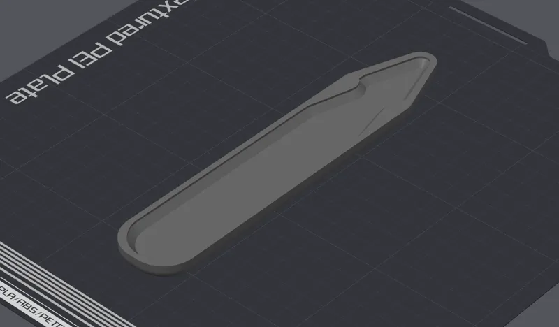 TPU Inlay for POKIT PRO case