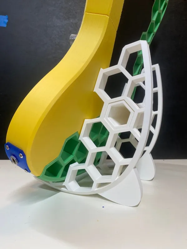 https://makerworld.bblmw.com/makerworld/model/DSM00000000040593/design/2023-10-14_0m48suzj1mip.jpg