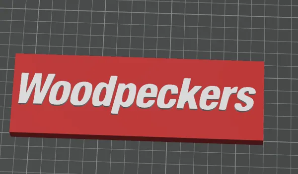 https://makerworld.bblmw.com/makerworld/model/DSM00000000040634/design/2023-10-13_30420abaa4fb9.png