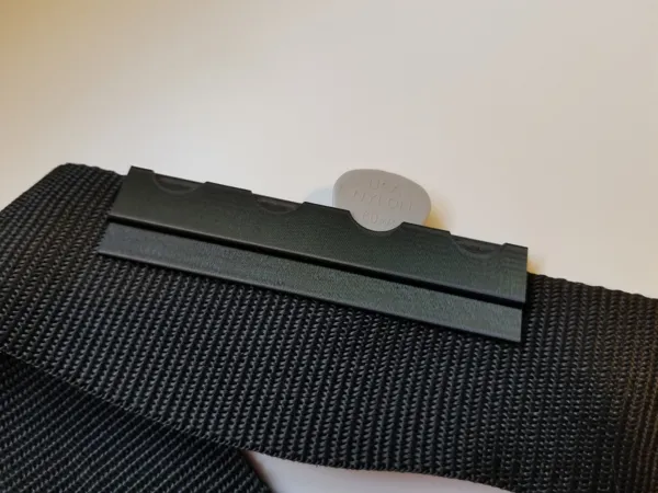 https://makerworld.bblmw.com/makerworld/model/DSM00000000040747/design/2023-10-14_hqrq53eeakjk.jpg