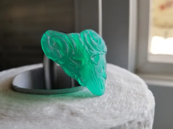 https://makerworld.bblmw.com/makerworld/model/DSM00000000040749/design/2023-10-14_3p1anqin4gh1.jpg