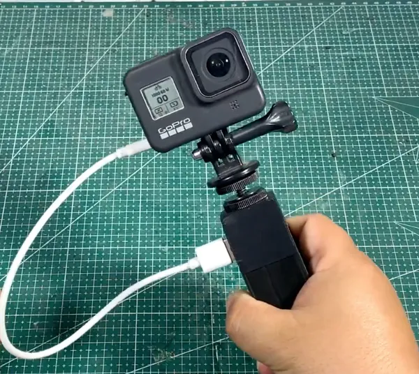 https://makerworld.bblmw.com/makerworld/model/DSM00000000040856/design/2023-10-14_8accc062df9ba.png