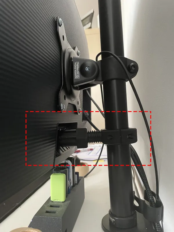 https://makerworld.bblmw.com/makerworld/model/DSM00000000040910/design/2023-10-14_2n28eabdtoso.jpg
