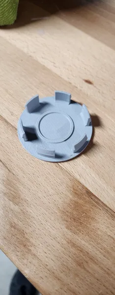https://makerworld.bblmw.com/makerworld/model/DSM00000000041007/design/2023-10-14_347zwujar60g.jpg