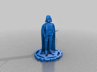 DARK_VADOR_STATUE