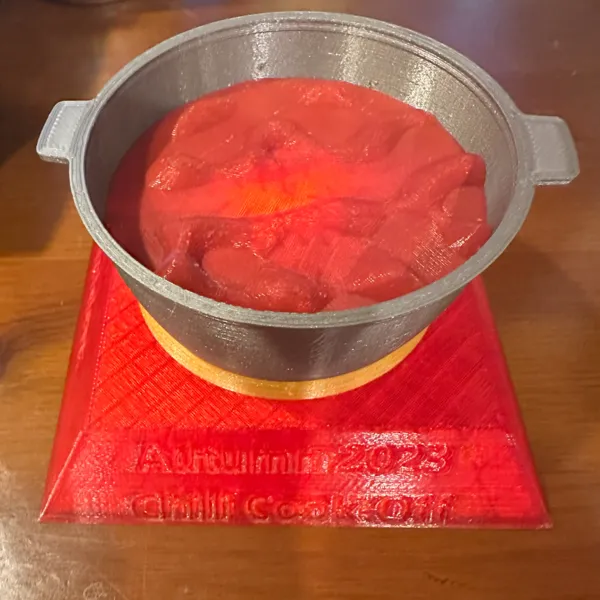 https://makerworld.bblmw.com/makerworld/model/DSM00000000041240/design/2023-10-14_e8f71f5538fde.jpg