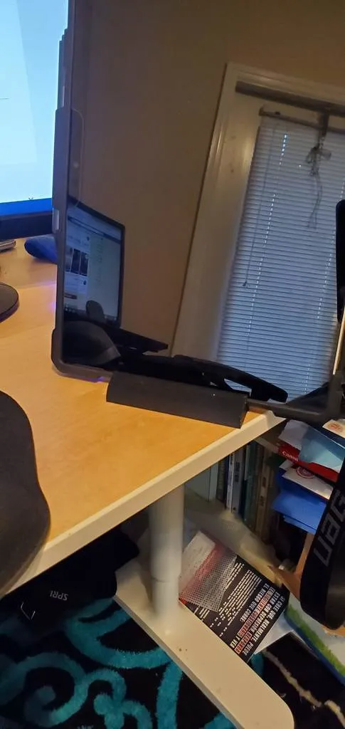 Microsoft Surface Pro Stand