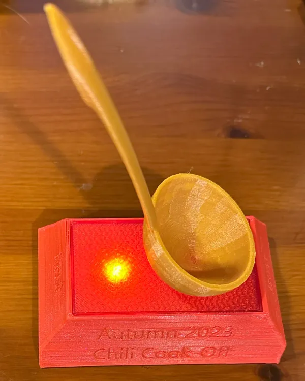 https://makerworld.bblmw.com/makerworld/model/DSM00000000041246/design/2023-10-14_8367d44b35368.jpg
