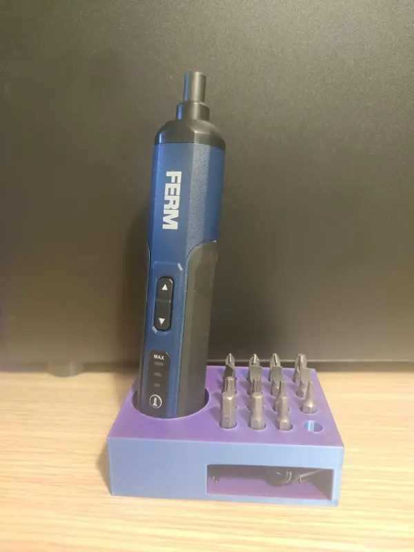 https://makerworld.bblmw.com/makerworld/model/DSM00000000041258/design/2023-10-15_gr62u2op7b32.jpg