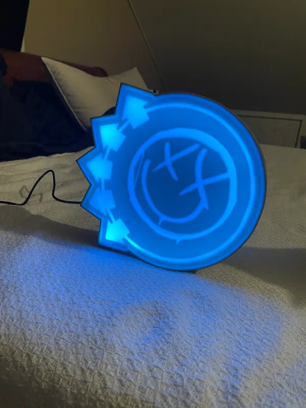 https://makerworld.bblmw.com/makerworld/model/DSM00000000041268/design/2023-10-14_69da227a86c5e.jpg