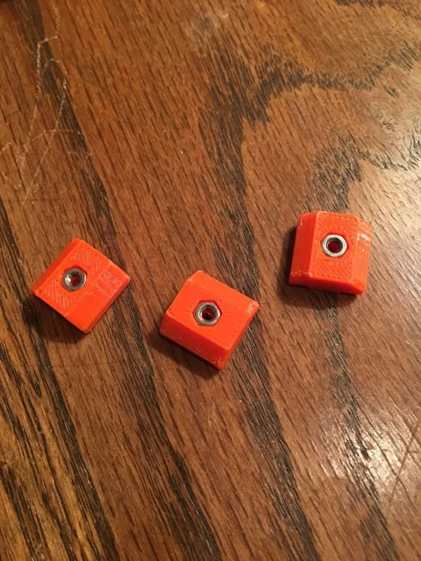 https://makerworld.bblmw.com/makerworld/model/DSM00000000041277/design/2023-10-15_m3sp8zs6f9j5.jpg