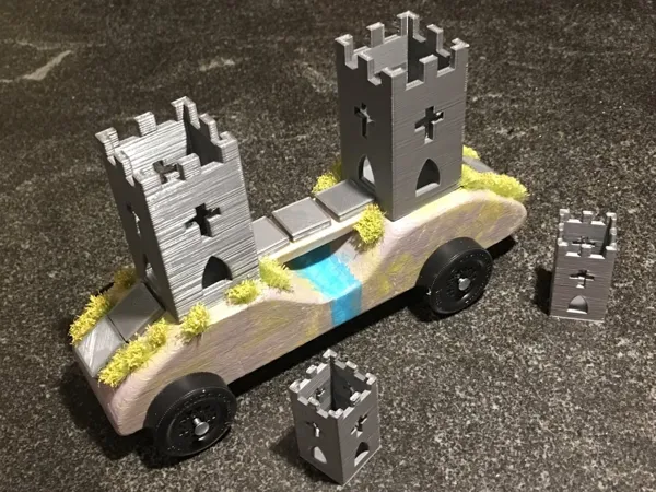 https://makerworld.bblmw.com/makerworld/model/DSM00000000041280/design/2023-10-15_xp413es7co36.jpg