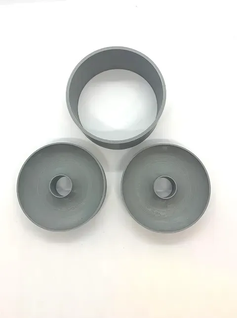 https://makerworld.bblmw.com/makerworld/model/DSM00000000041321/design/2023-10-14_61d50de17447.jpg
