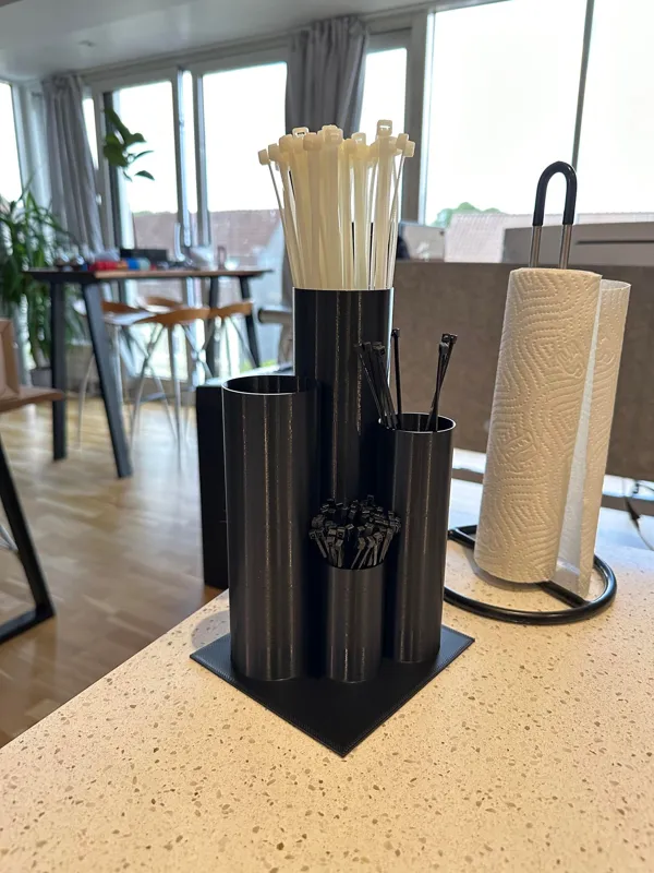 https://makerworld.bblmw.com/makerworld/model/DSM00000000041363/design/2023-10-15_v9y2vvzapixh.jpg