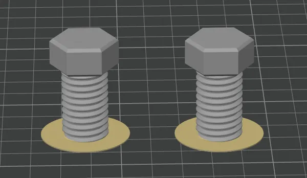 https://makerworld.bblmw.com/makerworld/model/DSM00000000041369/design/2023-10-14_e04238c93bcb3.png