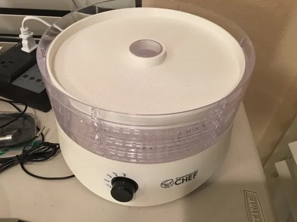 https://makerworld.bblmw.com/makerworld/model/DSM00000000041392/design/2023-10-15_ftb32hvdo4m4.jpg