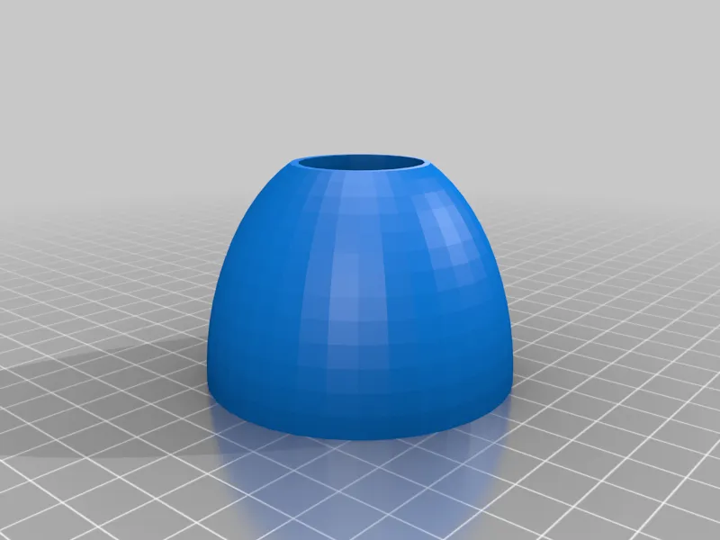 Pata para Sofá - Sofa Leg