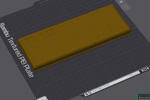 https://makerworld.bblmw.com/makerworld/model/DSM00000000041556/design/2023-10-14_fa2fd6ab46b81.jpg