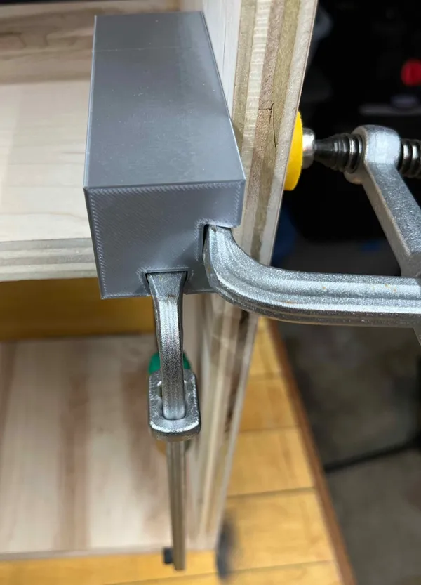 https://makerworld.bblmw.com/makerworld/model/DSM00000000041557/design/2023-10-15_pb81cee2kowl.jpeg