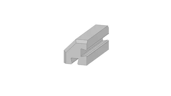 https://makerworld.bblmw.com/makerworld/model/DSM00000000041561/design/2023-10-15_kbj29wh8jp8v.png