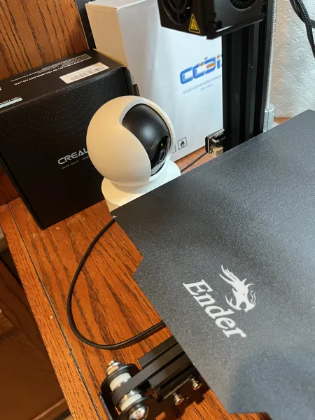 https://makerworld.bblmw.com/makerworld/model/DSM00000000041564/design/2023-10-15_bydcc3s7lebm.jpeg