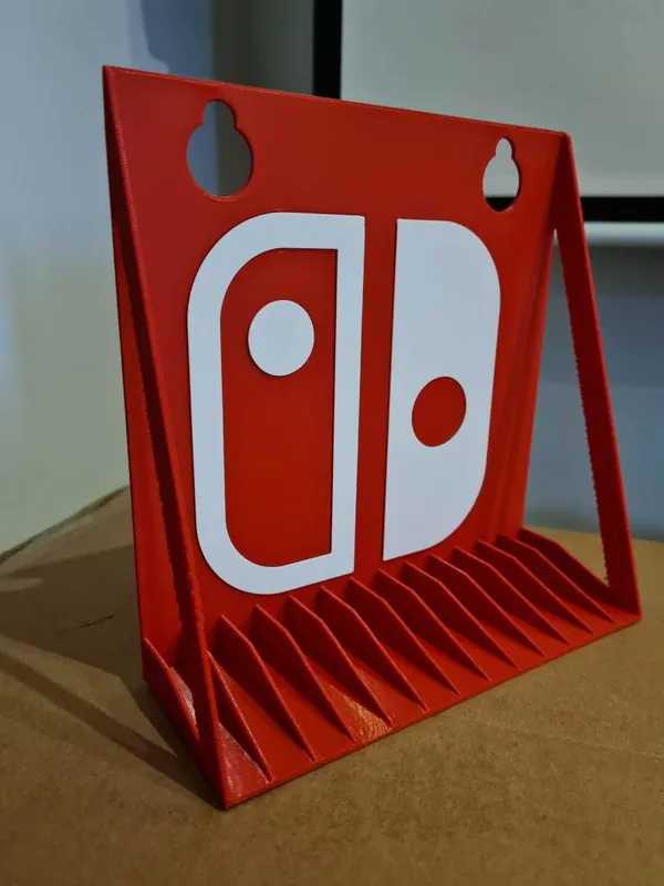 https://makerworld.bblmw.com/makerworld/model/DSM00000000041770/design/2023-10-15_oyu7mmn57pcn.jpg