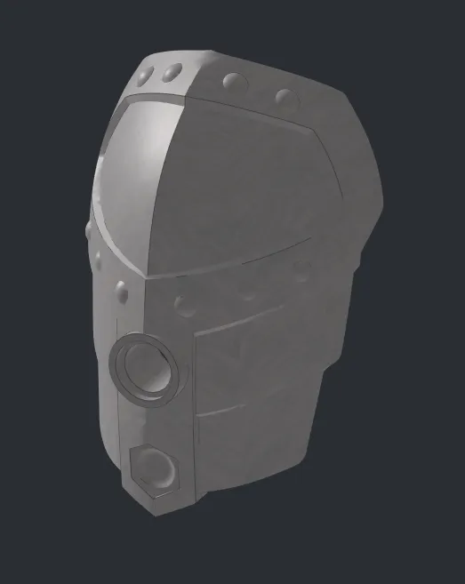 https://makerworld.bblmw.com/makerworld/model/DSM00000000041815/design/2023-10-15_1ca8c7f3d4f348.png