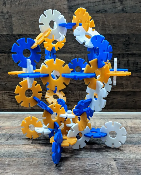 https://makerworld.bblmw.com/makerworld/model/DSM00000000041821/design/2023-10-15_5o68637qldd0.jpg