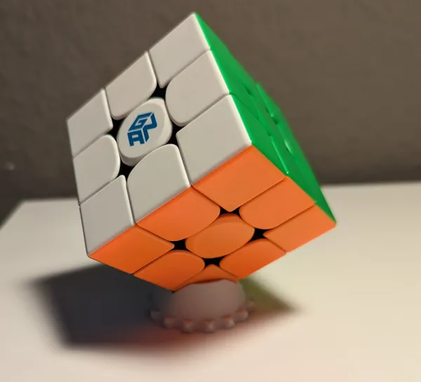 https://makerworld.bblmw.com/makerworld/model/DSM00000000041842/design/2023-10-15_9ughv5n5r8j5.jpg