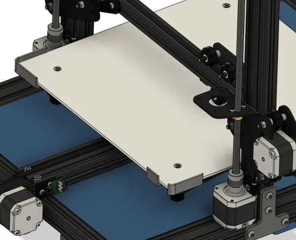 https://makerworld.bblmw.com/makerworld/model/DSM00000000041889/design/2023-10-15_yklp1lkjmbdd.png