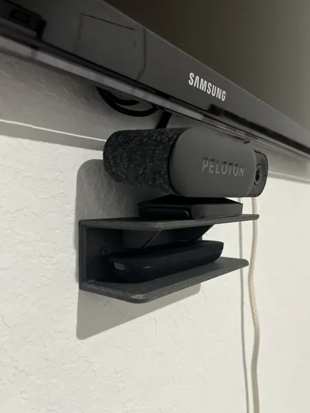 https://makerworld.bblmw.com/makerworld/model/DSM00000000041917/design/2023-10-15_sqqb66tesgcd.jpg