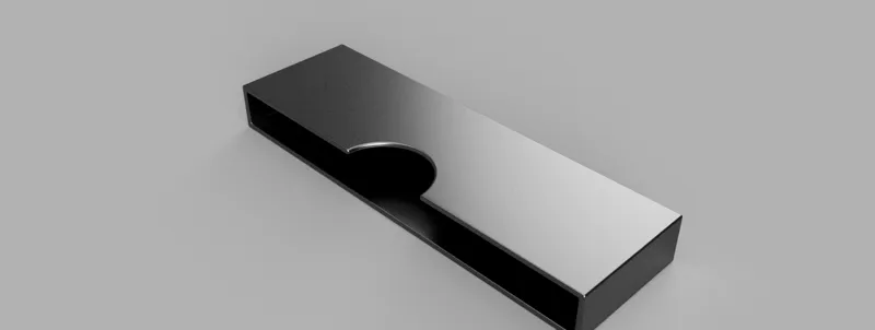 King size paper holder SMK\OCB\RAW\and more