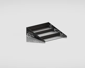 3 Story Table organiser\ perfume stand