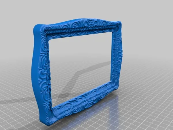https://makerworld.bblmw.com/makerworld/model/DSM00000000042064/design/2023-10-15_52bhymh3twlf.jpg