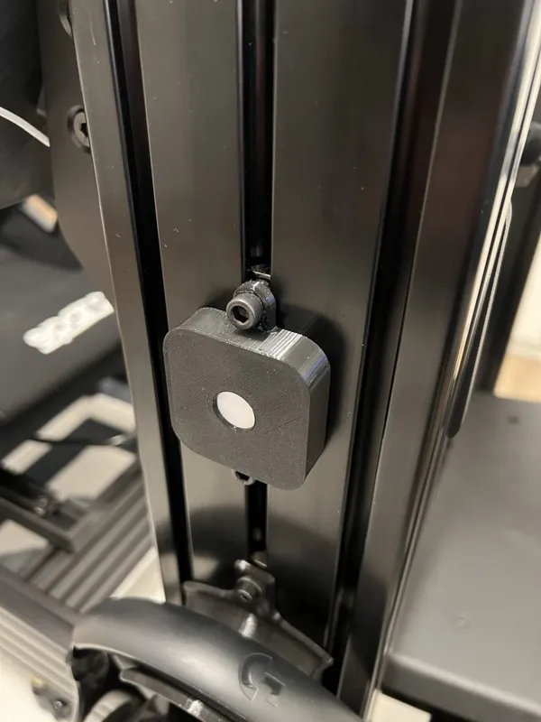 https://makerworld.bblmw.com/makerworld/model/DSM00000000042069/design/2023-10-15_5b1lk7ck4vtl.jpeg