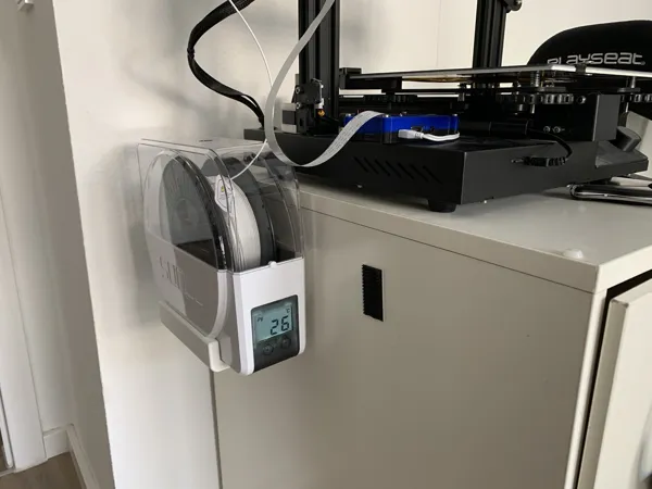 https://makerworld.bblmw.com/makerworld/model/DSM00000000042070/design/2023-10-15_rpfmv4xjafsh.jpeg