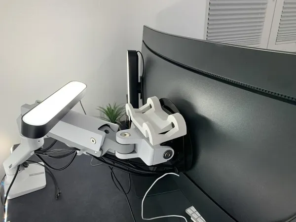 https://makerworld.bblmw.com/makerworld/model/DSM00000000042076/design/2023-10-15_l5qujjg9idyw.jpeg