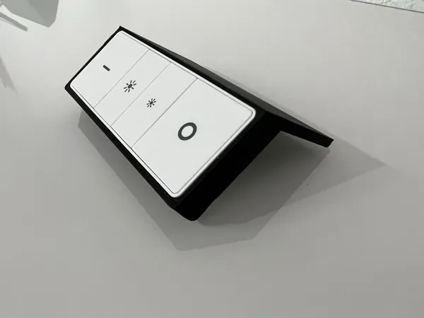 https://makerworld.bblmw.com/makerworld/model/DSM00000000042077/design/2023-10-15_hebubqo4y040.jpeg
