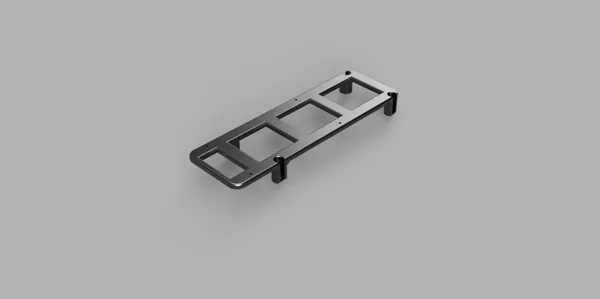 https://makerworld.bblmw.com/makerworld/model/DSM00000000042083/design/2023-10-15_5xylkyu74zkz.png