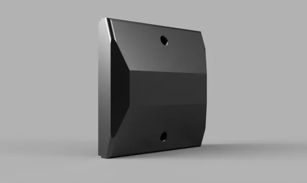 https://makerworld.bblmw.com/makerworld/model/DSM00000000042085/design/2023-10-15_9cn1w5b0ybm9.png