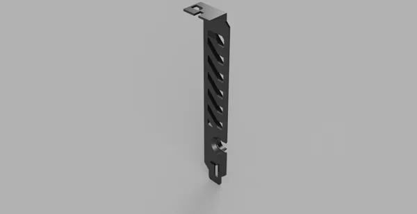 https://makerworld.bblmw.com/makerworld/model/DSM00000000042087/design/2023-10-15_2ikusk0jhtac.png
