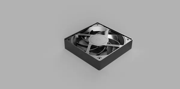 https://makerworld.bblmw.com/makerworld/model/DSM00000000042089/design/2023-10-15_ql8dsd9vo227.png