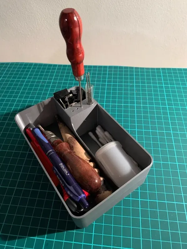 https://makerworld.bblmw.com/makerworld/model/DSM00000000042161/design/2023-10-15_f42ff9b5de9f1.webp